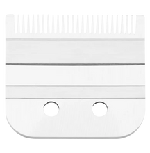 Load image into Gallery viewer, https://cdn-andiswebcontent.azureedge.net/production/images_and_docs/products/74045-carbon-steel-replacement-fade-blade-straight-back-3-web.webp