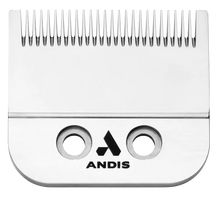 Load image into Gallery viewer, https://cdn-andiswebcontent.azureedge.net/production/images_and_docs/products/74045-carbon-steel-replacement-fade-blade-straight-front-1-web.webp