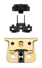 Load image into Gallery viewer, https://cdn-andiswebcontent.azureedge.net/production/images_and_docs/products/74110-exo-deep-tooth-gold-replacement-blade-orl-s-back-unassembled.webp