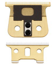 Load image into Gallery viewer, https://cdn-andiswebcontent.azureedge.net/production/images_and_docs/products/74110-gtx-exo-deep-tooth-gold-blade-orl-s-straight-back-cutter-web.webp