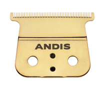 Load image into Gallery viewer, https://cdn-andiswebcontent.azureedge.net/production/images_and_docs/products/74110-gtx-exo-deep-tooth-gold-blade-orl-s-straight-front-1.webp