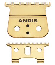 Load image into Gallery viewer, https://cdn-andiswebcontent.azureedge.net/production/images_and_docs/products/74110-gtx-exo-deep-tooth-gold-blade-orl-s-straight-front-cutter-web.webp