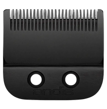 Load image into Gallery viewer, https://cdn-andiswebcontent.azureedge.net/production/images_and_docs/products/74405-replacement-black-fade-blade-mlc-straight-w.webp