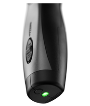 Load image into Gallery viewer, https://cdn-andiswebcontent.azureedge.net/production/images_and_docs/products/79160-supra-zr-ii-detachable-blade-clipper-dblc-2-angle-bottom-5-web.png