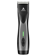 Load image into Gallery viewer, https://cdn-andiswebcontent.azureedge.net/production/images_and_docs/products/79160-supra-zr-ii-detachable-blade-clipper-dblc-2-straight-1-web.webp