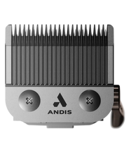 Load image into Gallery viewer, https://cdn-andiswebcontent.azureedge.net/production/images_and_docs/products/86105-revite-clipper-mtc-blade-7-web.webp
