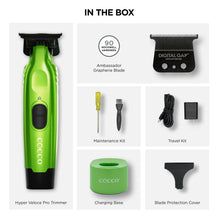 Load image into Gallery viewer, https://cdn.shopify.com/s/files/1/0937/0153/8155/files/CHVPT-Green.PT05.jpg?v=1772484558