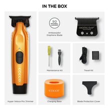 Load image into Gallery viewer, https://cdn.shopify.com/s/files/1/0937/0153/8155/files/CHVPT-Orange.PT05.jpg?v=1772484068