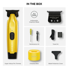 Load image into Gallery viewer, https://cdn.shopify.com/s/files/1/0937/0153/8155/files/CHVPT-Yellow.PT05.jpg?v=1772485353
