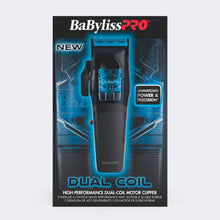 Load image into Gallery viewer, https://babylisspro.com/dw/image/v2/ABAF_PRD/on/demandware.static/-/Sites-master-us-babylisspro/default/dwc05d4660/FX95C/FX95C_GiftBox_Front.jpg