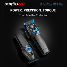 Load image into Gallery viewer, https://babylisspro.com/dw/image/v2/ABAF_PRD/on/demandware.static/-/Sites-master-us-babylisspro/default/dw2c633cce/FX95C_Infographics_11.png