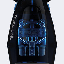 Load image into Gallery viewer, https://babylisspro.com/dw/image/v2/ABAF_PRD/on/demandware.static/-/Sites-master-us-babylisspro/default/dwfba8d252/FX95T/FX95T_Front_Silo_0002.jpg