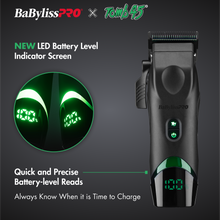 Load image into Gallery viewer, https://babylisspro.com/dw/image/v2/ABAF_PRD/on/demandware.static/-/Sites-master-us-babylisspro/default/dwbd19c737/images/3-19-25/FXT45C_NEW%20LED%20Battery.png