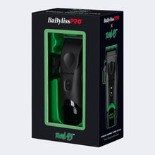 Load image into Gallery viewer, https://babylisspro.com/dw/image/v2/ABAF_PRD/on/demandware.static/-/Sites-master-us-babylisspro/default/dw398b1e8b/images/2-5-25/FXT45C_pkg_3qtr_lft_s%20(1).jpg
