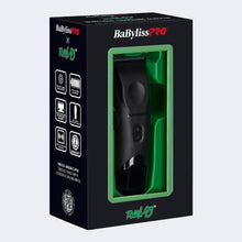 Load image into Gallery viewer, https://babylisspro.com/dw/image/v2/ABAF_PRD/on/demandware.static/-/Sites-master-us-babylisspro/default/dw4439332c/images/2-5-25/FXT45C_pkg_3qtri_s%20(1).jpg