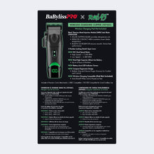 Load image into Gallery viewer, https://babylisspro.com/dw/image/v2/ABAF_PRD/on/demandware.static/-/Sites-master-us-babylisspro/default/dwb42955db/images/2-5-25/FXT45C_pkg_back_s%20(1).jpg
