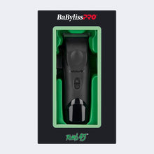 Load image into Gallery viewer, https://babylisspro.com/dw/image/v2/ABAF_PRD/on/demandware.static/-/Sites-master-us-babylisspro/default/dwbd967b48/images/2-5-25/FXT45C_pkg_front_s%20(1).jpg