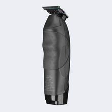 Load image into Gallery viewer, https://babylisspro.com/dw/image/v2/ABAF_PRD/on/demandware.static/-/Sites-master-us-babylisspro/default/dw15096f2c/images/2-5-25/FXT45T_Tomb45_Trimmer_GB_3qtr_lft_s.jpg