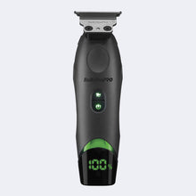 Load image into Gallery viewer, https://babylisspro.com/dw/image/v2/ABAF_PRD/on/demandware.static/-/Sites-master-us-babylisspro/default/dwa39e07eb/FXT45T_front.jpg