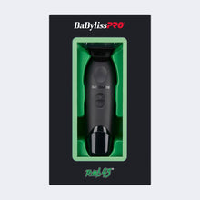 Load image into Gallery viewer, https://babylisspro.com/dw/image/v2/ABAF_PRD/on/demandware.static/-/Sites-master-us-babylisspro/default/dwbb84cc6f/images/2-5-25/FXT45T_pkg_front_s.jpg