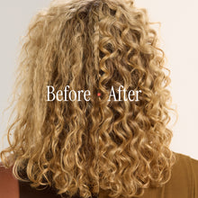 Load image into Gallery viewer, https://www.hottools.com/wp-content/uploads/HT-DIGITAL-IMAGES-REBRAND_24K_HTIR8011G1_WBD27975_BeforeAfter_HTIR8009_2000X2000.jpg