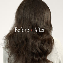 Load image into Gallery viewer, https://www.hottools.com/wp-content/uploads/HT-DIGITAL-IMAGES-REBRAND_24K_HTIR8011G1_WBD27975_BeforeAfter_HTIR8013_2000X2000.jpg