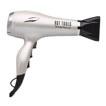 Load image into Gallery viewer, https://www.hottools.com/wp-content/uploads/HT7015D_38580__with_concentrator_.jpg