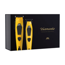 Load image into Gallery viewer, https://cdn.shopify.com/s/files/1/0754/2669/3431/files/LamboCombo-Yellow02_5299b737-2037-4ad1-9938-5e91e74a2248.jpg?v=1764734382