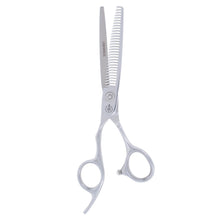 Load image into Gallery viewer, MISAKI M-304L Yoshihiro Left Hand 30 Teeth Hair Thinning Shear