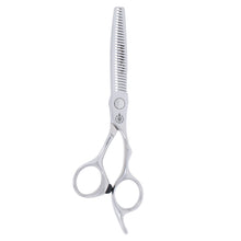 Load image into Gallery viewer, MISAKI M-317 Masakatsu 30 Teeth Thinning Shear