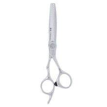 Load image into Gallery viewer, MISAKI M-317 Masakatsu 30 Teeth Thinning Shear 6.0in VG10