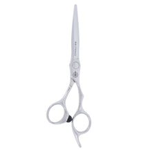 Load image into Gallery viewer, Misaki M-317 Masakatsu Hair-Cutting Shear VG10 Steel 5.0in
