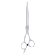Load image into Gallery viewer, Misaki M-317 Masakatsu Hair-Cutting Shear VG10 Steel 5.0in