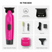 Load image into Gallery viewer, https://cdn.shopify.com/s/files/1/0937/0153/8155/files/Pink_Trimmer_6.png?v=1772487118