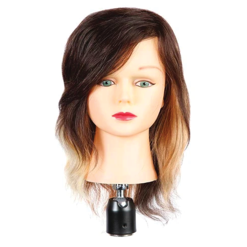 Roxy the Mannequin Doll Jazz Z Beauty and Barber Supply