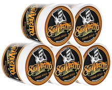 Load image into Gallery viewer, https://cdn.shopify.com/s/files/1/0274/1389/products/Suavecito_Firme_Hold_5_Pack.jpg?v=1720643425
