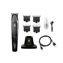 Load image into Gallery viewer, https://idealbarbersupply.com/wp-content/uploads/2025/10/Untitled-2025-10-07T104619.533_500x.png.webp