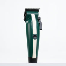 Load image into Gallery viewer, https://cdn.shopify.com/s/files/1/0937/0153/8155/files/WEBSITEBARBERTOOLS-08860.jpg?v=1772658624