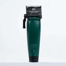 Load image into Gallery viewer, https://cdn.shopify.com/s/files/1/0937/0153/8155/files/WEBSITEBARBERTOOLS-08867.jpg?v=1772658624