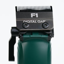 Load image into Gallery viewer, https://cdn.shopify.com/s/files/1/0937/0153/8155/files/WEBSITEBARBERTOOLS-08868.jpg?v=1772658624