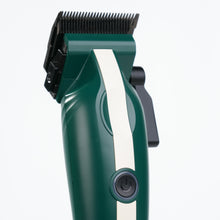 Load image into Gallery viewer, https://cdn.shopify.com/s/files/1/0937/0153/8155/files/WEBSITEBARBERTOOLS-08880.jpg?v=1772658624