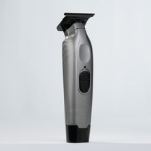 Load image into Gallery viewer, https://cdn.shopify.com/s/files/1/0937/0153/8155/files/WEBSITE_BARBER_TOOLS-08230.jpg?v=1772538418