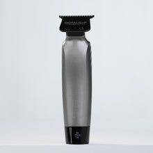 Load image into Gallery viewer, https://cdn.shopify.com/s/files/1/0937/0153/8155/files/WEBSITE_BARBER_TOOLS-08236.jpg?v=1772538418