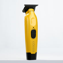 Load image into Gallery viewer, https://cdn.shopify.com/s/files/1/0937/0153/8155/files/WEBSITE_BARBER_TOOLS-08614.jpg?v=1772658107