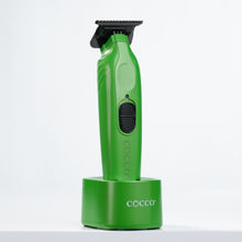 Load image into Gallery viewer, https://cdn.shopify.com/s/files/1/0937/0153/8155/files/WEBSITE_BARBER_TOOLS-08627.jpg?v=1772484558