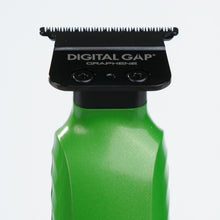 Load image into Gallery viewer, https://cdn.shopify.com/s/files/1/0937/0153/8155/files/WEBSITE_BARBER_TOOLS-08640.jpg?v=1772657987
