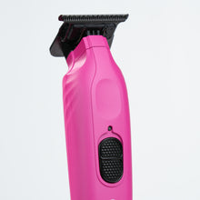 Load image into Gallery viewer, https://cdn.shopify.com/s/files/1/0937/0153/8155/files/WEBSITE_BARBER_TOOLS-08664.jpg?v=1772658044