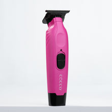 Load image into Gallery viewer, https://cdn.shopify.com/s/files/1/0937/0153/8155/files/WEBSITE_BARBER_TOOLS-08669.jpg?v=1772658044
