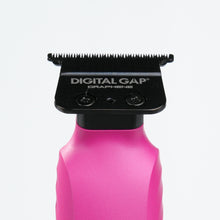 Load image into Gallery viewer, https://cdn.shopify.com/s/files/1/0937/0153/8155/files/WEBSITE_BARBER_TOOLS-08679.jpg?v=1772658044
