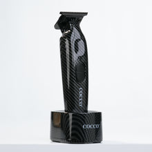 Load image into Gallery viewer, https://cdn.shopify.com/s/files/1/0937/0153/8155/files/WEBSITE_BARBER_TOOLS-08681.jpg?v=1772483505